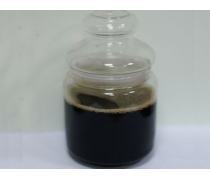 天然植物提取物 优质工业添加剂商家的产品置顶推荐